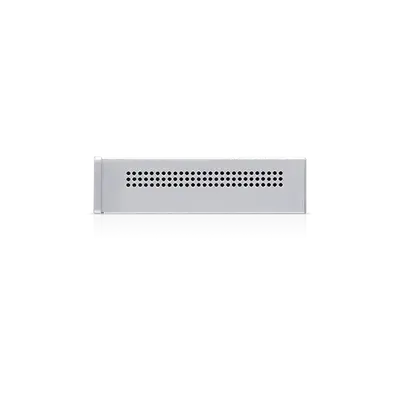 UniFi Security Gateway Pro 專業版閘道器 USG-PRO-4｜企業級網路安全防火牆｜Ubiquiti 雲端管理