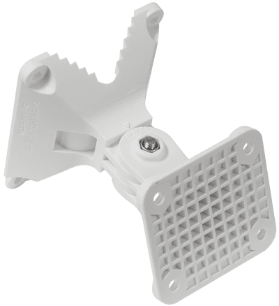 MikroTik 適配器 QMP-LHG