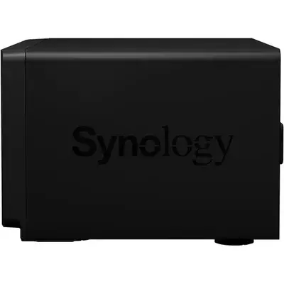 Synology DiskStation DS1821+ 8-Bay NAS Enclosure 網路儲存伺服器