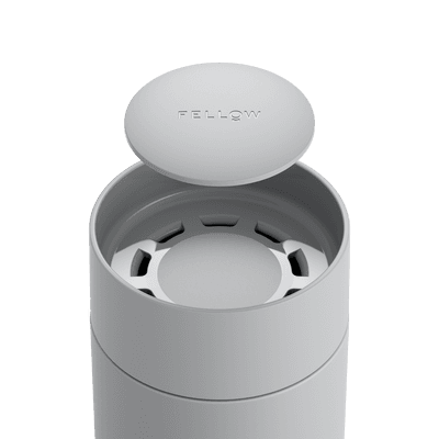 FELLOW - CARTER 卡特隨行保溫瓶 360度隨行蓋-非密封