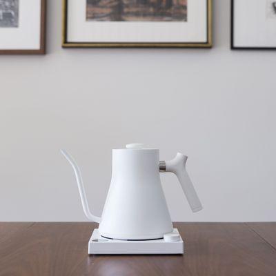 FELLOW - STAGG EKG 電子溫控手沖壺 600ml