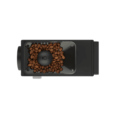 FELLOW - ODE Gen2 磨豆機