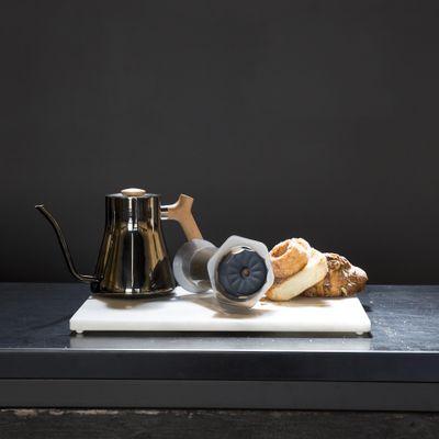 FELLOW - PRISMO 濃縮咖啡萃取器