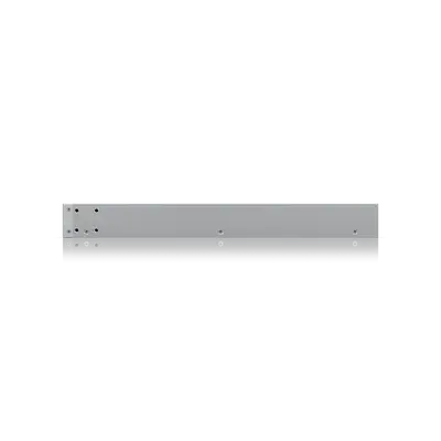 UniFi Switch Pro 48 PoE 交換器 | 48埠 Gigabit PoE+ 網管型交換機 | Ubiquiti 專業高效能交換器