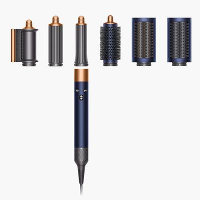 Dyson Airwrap™ 多功能造型器全系列 HS05 普魯士藍