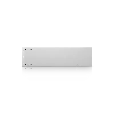 UniFi UNVR Pro 專業監控錄影伺服器