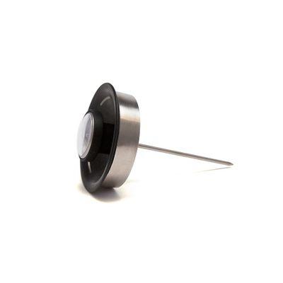 FELLOW - Stagg V1.2 測溫細口壺 1L