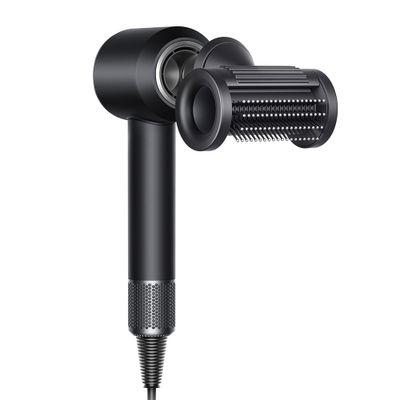 Dyson Supersonic™ 吹風機 HD15 黑鋼色