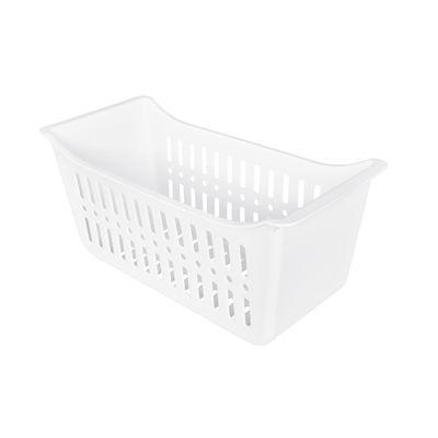 TCL F200CFW 臥式冷凍櫃