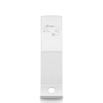 UniFi LTE Pro 聯外網路備援數據機