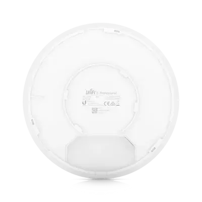 UniFi Access Point U6 Pro 高效能無線基地台