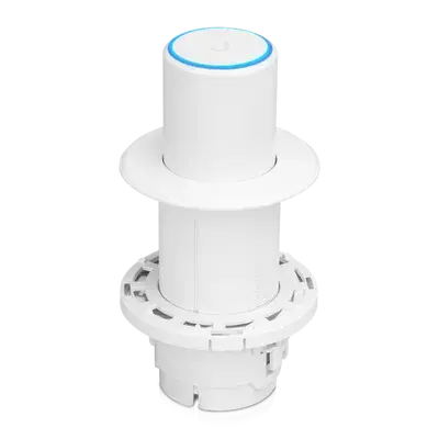 (三入組) UniFi FlexHD 或 UnIFi6 Mesh 嵌入式天花板安裝配件