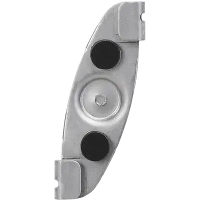 UniFi 無線 AP 專業安裝板