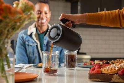 FELLOW - 法式濾壓壺