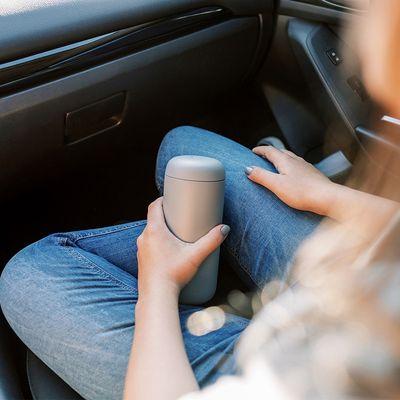 FELLOW - Carter 瘦版卡特小口徑／輕量細長隨行保溫杯 16oz(473ml)