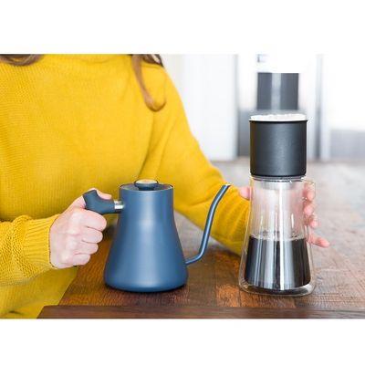 FELLOW - Stagg V1.2 測溫細口壺 1L