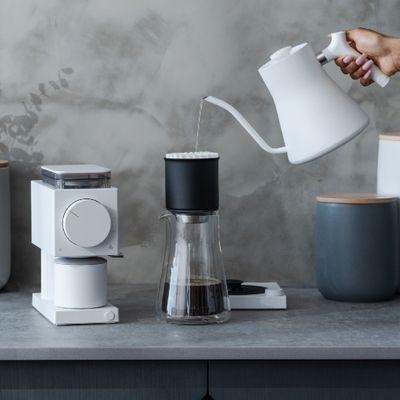 FELLOW - ODE 磨豆機 1.0