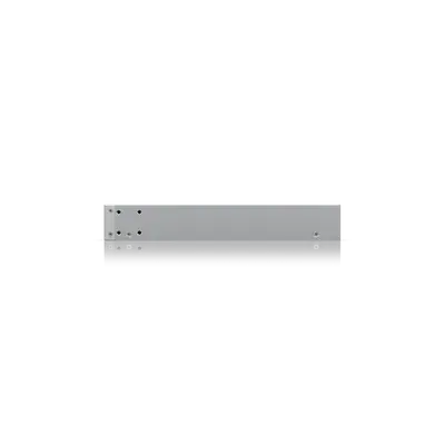 UniFi Switch Pro 24 PoE 交換器 | 24埠 Gigabit PoE+ 網管型交換機 | Ubiquiti 專業企業級交換器