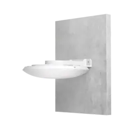 UniFi Access Point Pro Arm Mount 無線 AP 壁掛架