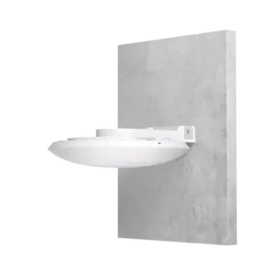 UniFi Access Point Pro Arm Mount 無線 AP 壁掛架