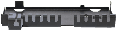 MikroTik RB2011 壁掛式套件 (RB2011-H)