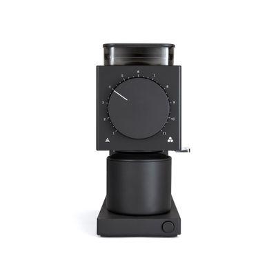 FELLOW - ODE 磨豆機 1.0