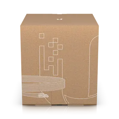 UniFi Outdoor Cable 戶外網路線