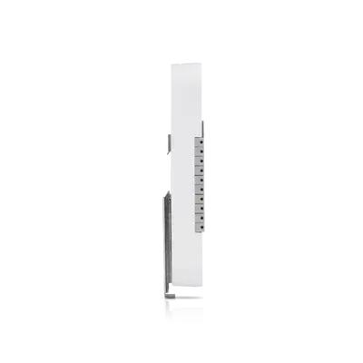 UniFi Access Hub 門禁控制器