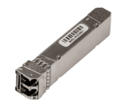MikroTik SFP CWDM模組 S-C59DLC40D