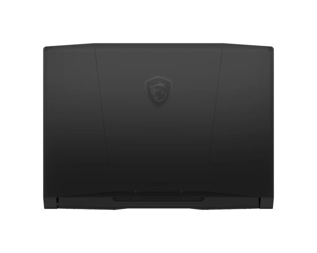 MSI 微星 Katana 17 B13VFK-089TW 電競筆電(i5-13420H/RTX4060-8G/16G/1T SSD/W11)