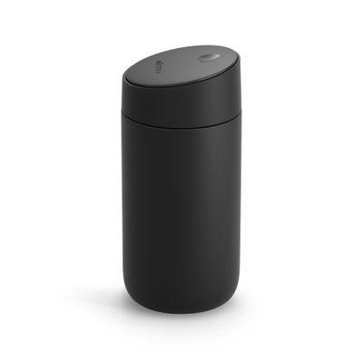 FELLOW - Carter卡特隨行真空保溫瓶 Slide-Lock 滑蓋 12oz(355ml)