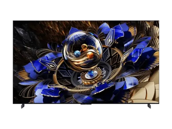 TCL 85X11K 85吋 QD-Mini LED 4K UHD 旗艦智慧電視