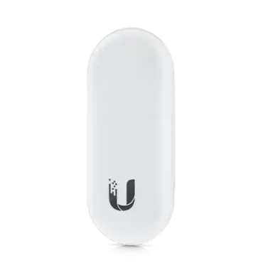 UniFi Access Reader Lite 門禁NFC及揮手感應器