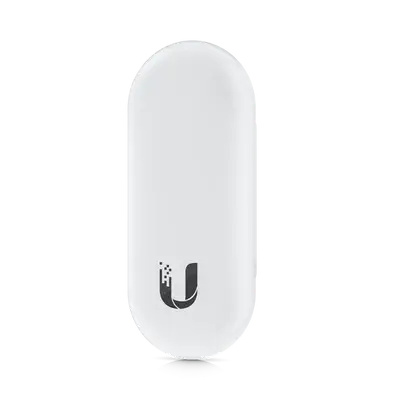 UniFi Access Reader Lite 門禁NFC及揮手感應器
