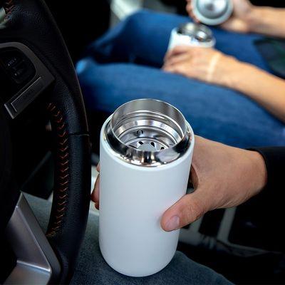 FELLOW - Carter 瘦版卡特小口徑／輕量細長隨行保溫杯 16oz(473ml)