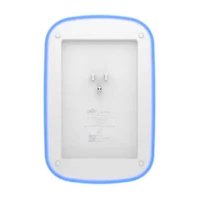UniFi Access Point U6 Extender 無線範圍擴展基地台 