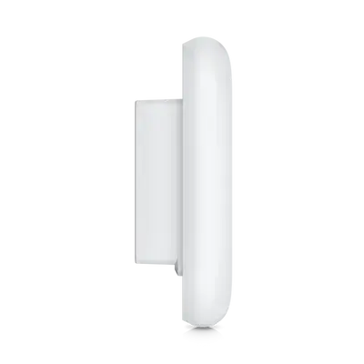 UniFi Access Reader Lite 門禁NFC及揮手感應器