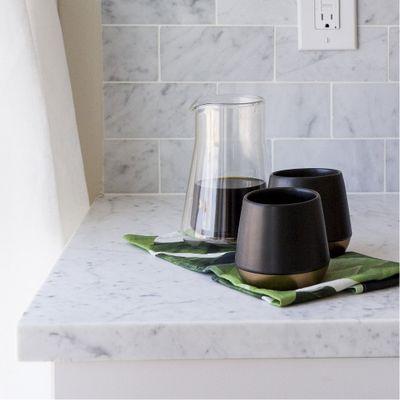 FELLOW - JOEY v1.2陶瓷雙層咖啡杯 8oz(227ml)