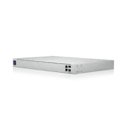 UniFi Next-generation Gateway Pro 新一代專業版閘道器｜高效能企業級路由器 防火牆 VPN