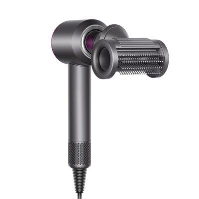 Dyson Supersonic™ 吹風機 HD15 桃紅色