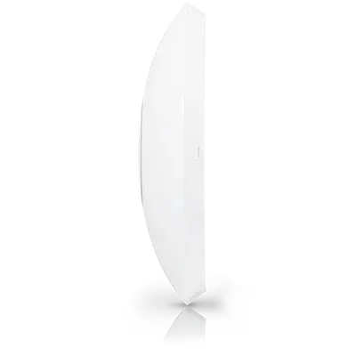 UniFi Access Point AC HD 高密度無線基地台｜商用WiFi 802.11ac Wave 2 MU-MIMO｜企業級雙頻AP