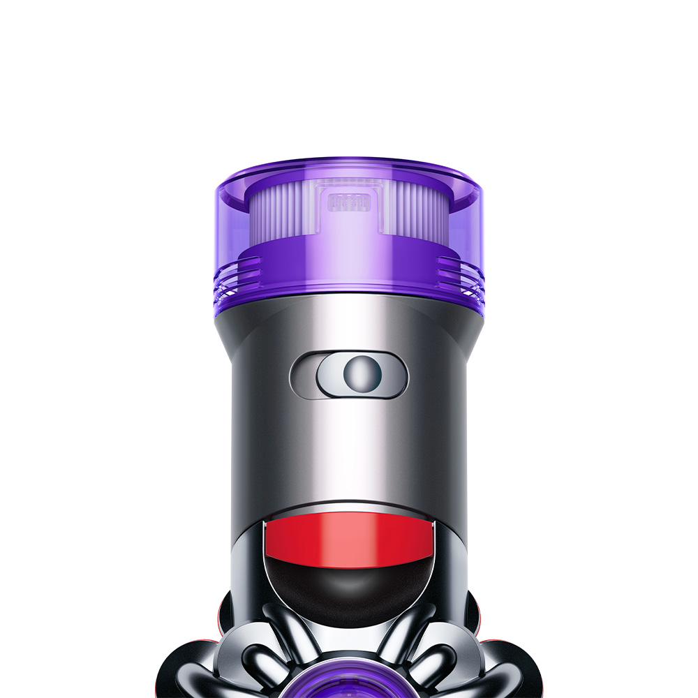 Dyson V8 slim fluffy 無線吸塵器| Hi5 嗨電商