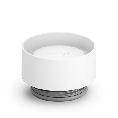 FELLOW - CARTER 卡特隨行保溫瓶 360度隨行蓋-非密封