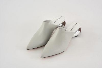 BCNV Kylie Bullet Mule