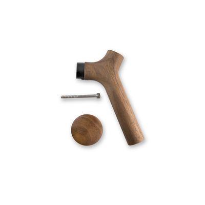 FELLOW - EKG電子溫控壺專用木柄