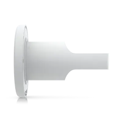 UniFi Access Rescue KeySwitch 緊急鑰匙開關