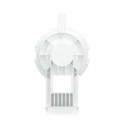 UniFi Access Point Lite Arm Mount 無線 AP 壁掛架