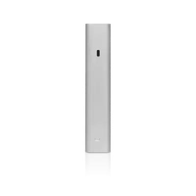 UniFi Cloud Key Gen2 Plus 迷你綜合主機