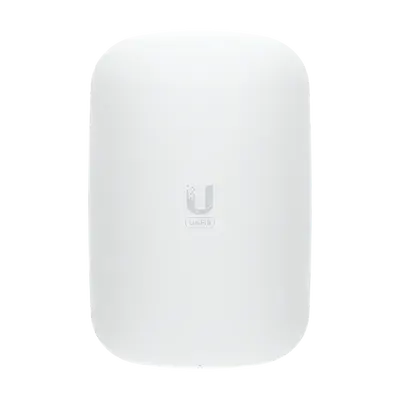 UniFi Access Point U6 Extender 無線範圍擴展基地台