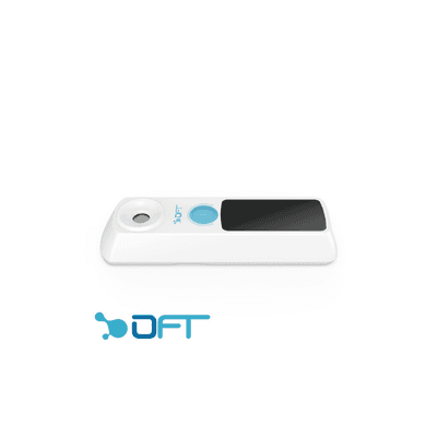 FELLOW - DiFluid 咖啡濃度測試儀